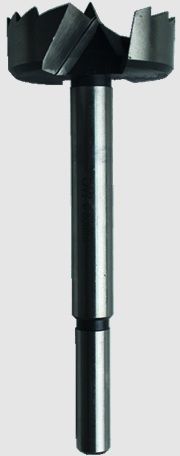 Saranapora LEMAN F102.580.00; 80 mm; 12,5 mm