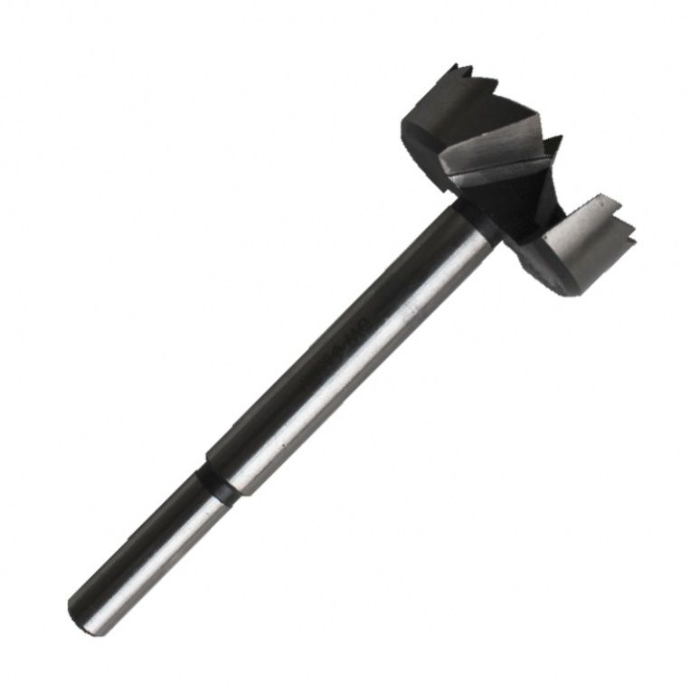 Saranapora LEMAN F102.560.00; 60 mm; 12,5 mm