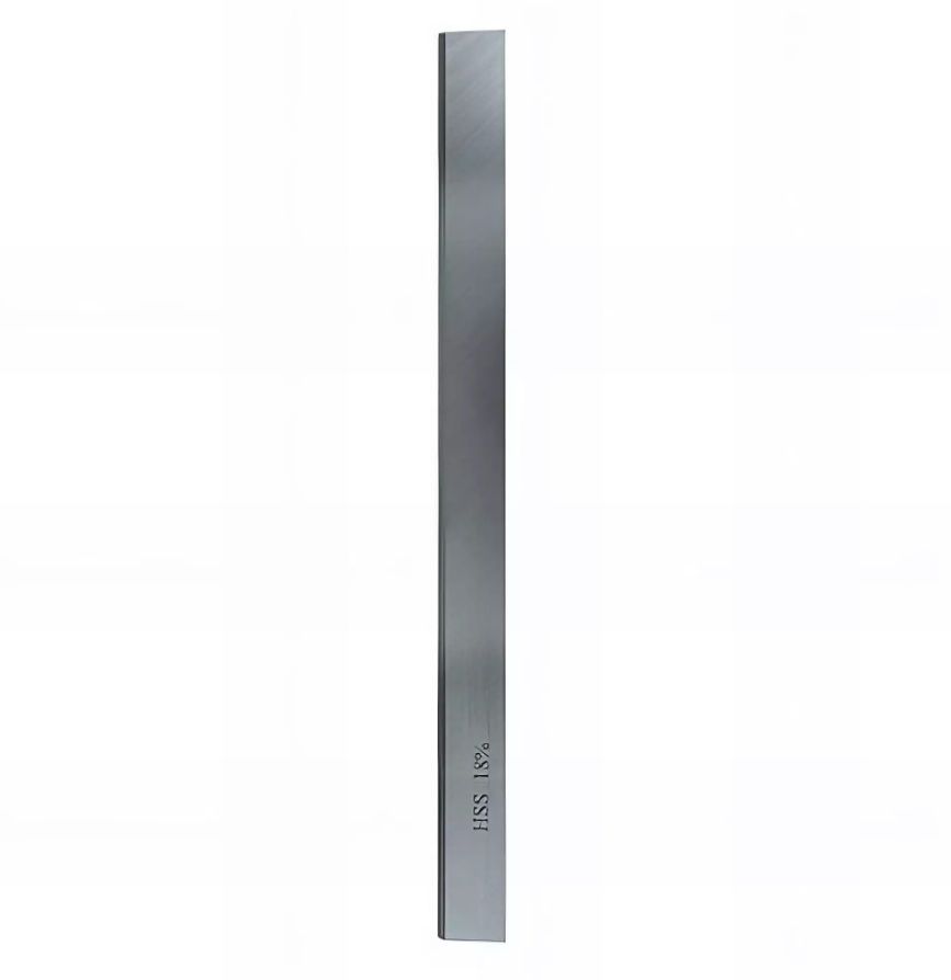 Höylän terät LEMAN F100.30.302; 1000 mm; 30 mm