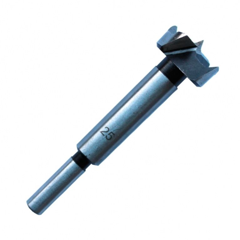 Saranapora LEMAN F100-550-00; 50 mm; 10 mm