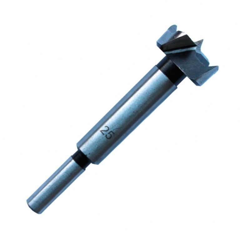 Saranapora LEMAN F100-545-00; 45 mm; 10 mm