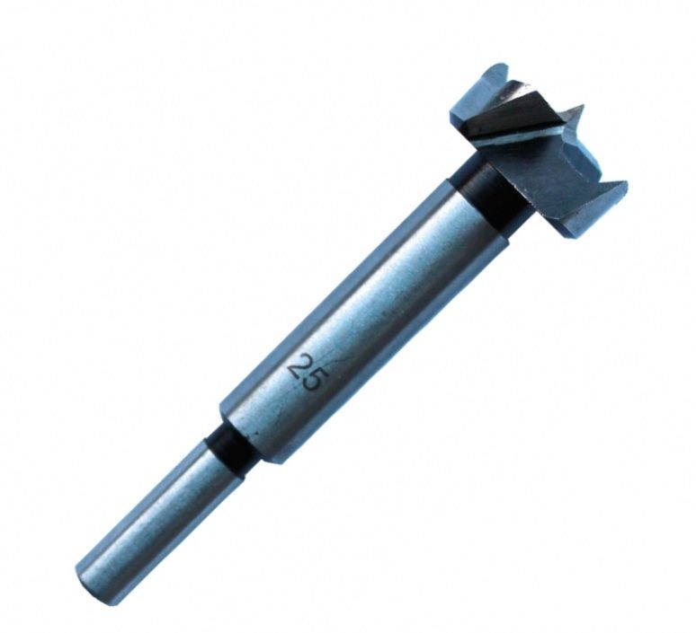 Saranapora LEMAN F100-540-00; 40 mm; 10 mm