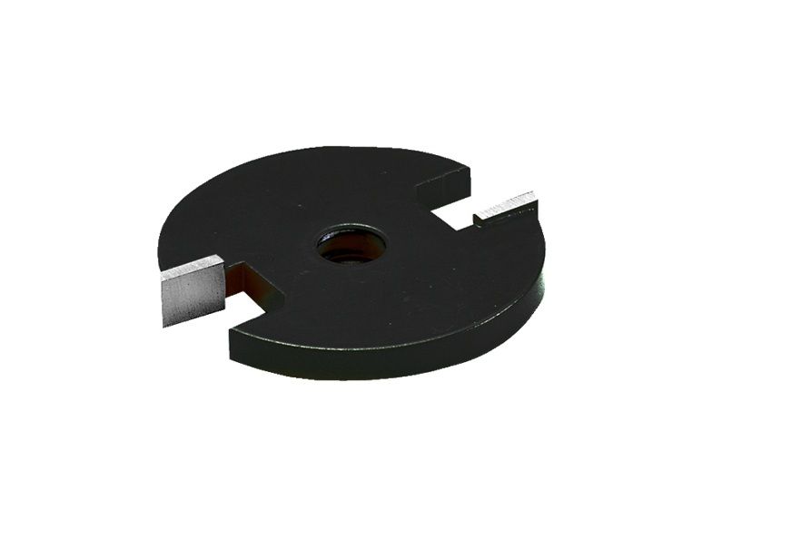 Levyjyrsin LEMAN F4708-735-00; 48x3,5 mm