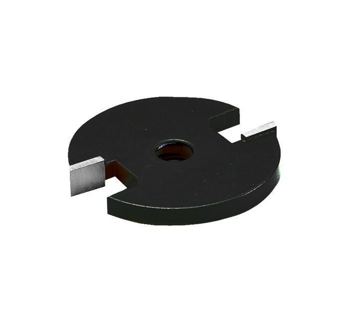 Levyjyrsin LEMAN F4708-720-00; 48x2 mm