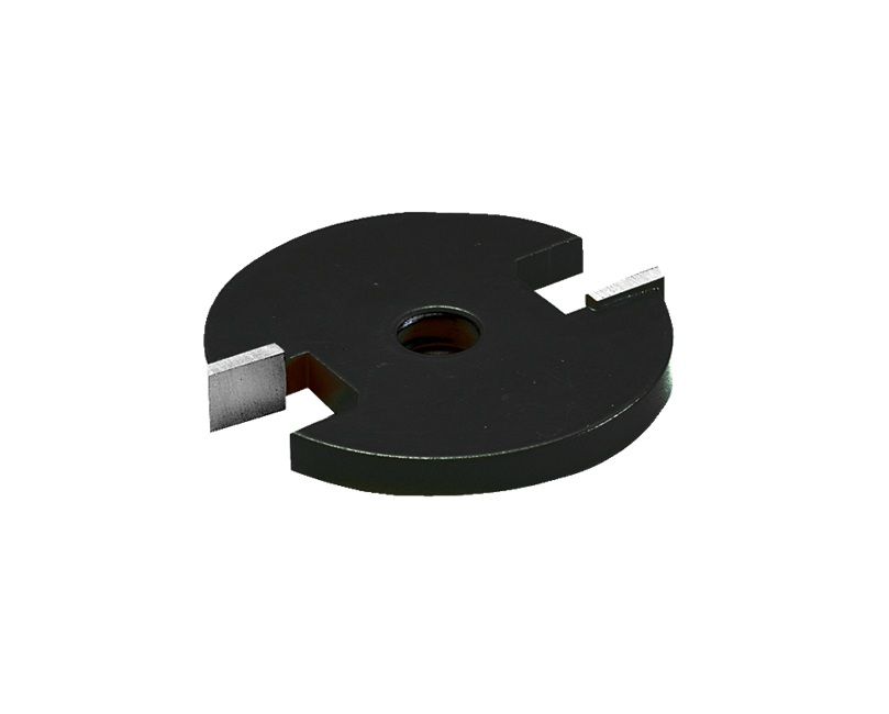 Levyjyrsin LEMAN F4708-730-00; 48x3 mm