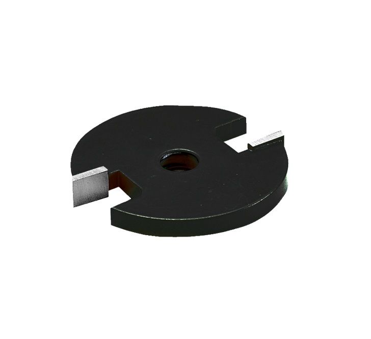 Levyjyrsin LEMAN F4708-715-00; 48x8 mm