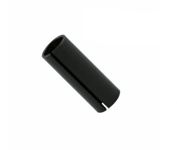 Holkki LEMAN F890.005.01