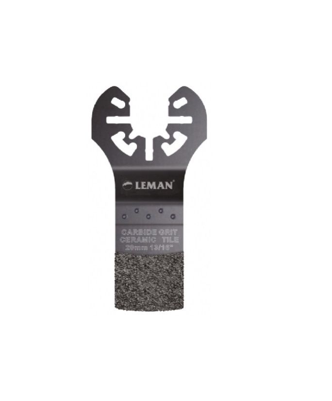 Tarkkuusleikkuuterä LEMAN F4014.01; 20 mm
