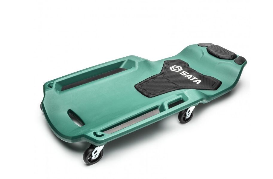 Korjaamoalusta Sata ST95441