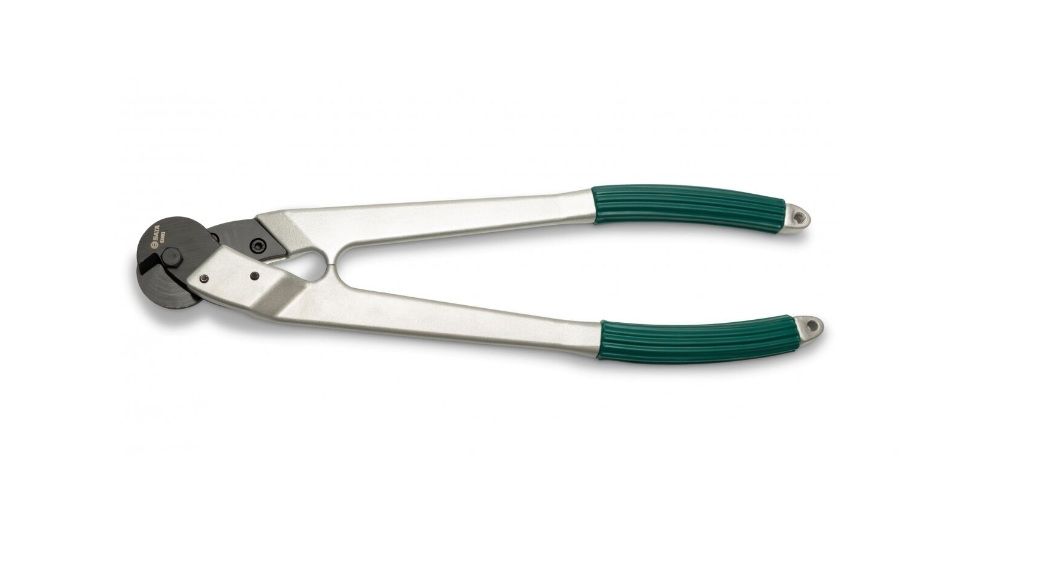 Kaapelileikkuri Sata ST93603; 610 mm