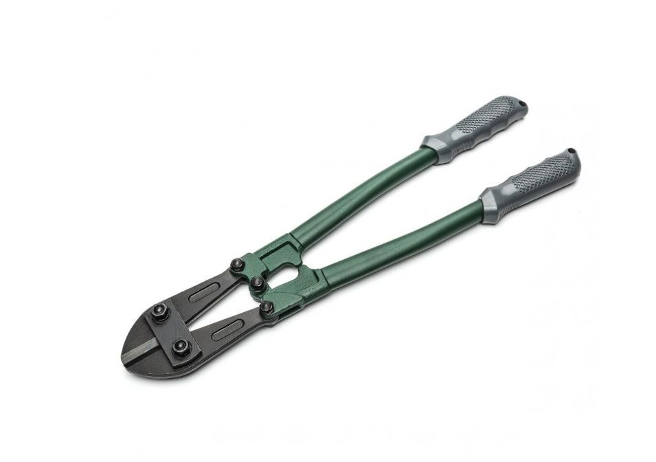 Pulttileikkuri Sata ST93507ST; 900 mm