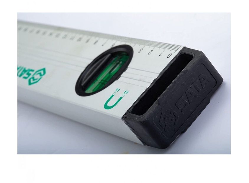 Vesivaaka Sata ST91615ME; 900 mm