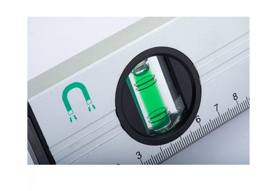 Vesivaaka Sata ST91614ME; 750 mm