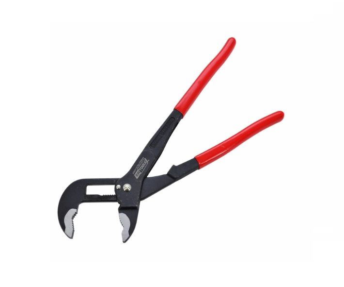 Putkipihdit AWTools AW31157BL; 250 mm