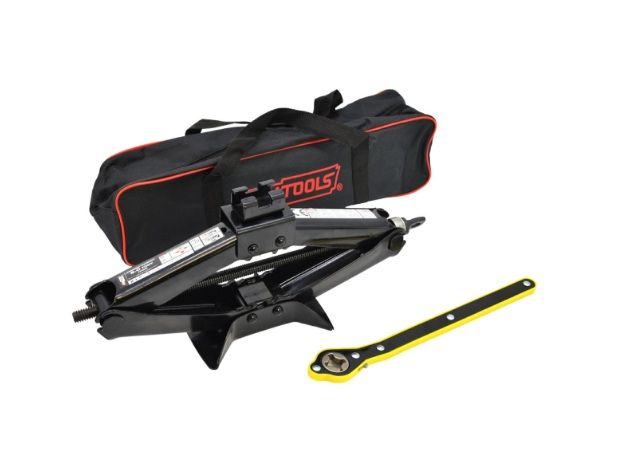 Tunkki AWTools AW19805; 2000 kg