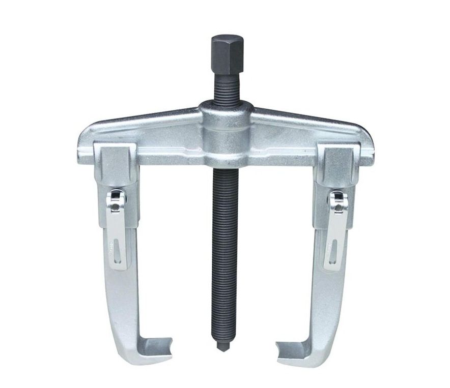 Ulosvedin  Ellient Tools AT415601; 90 mm