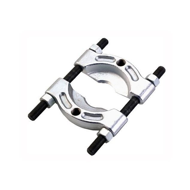 Ulosvedin  Ellient Tools AT416201; 10-30 mm