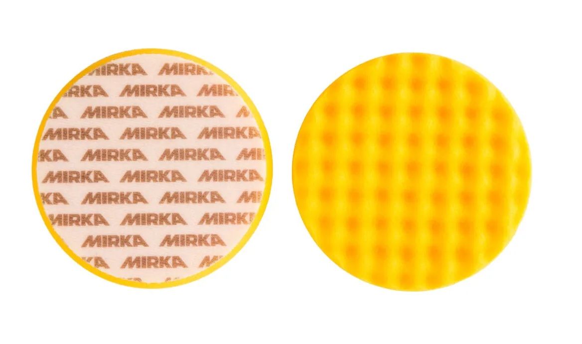 Kiillotussieni Mirka 7993428521; 85x25 mm; 20 kpl.