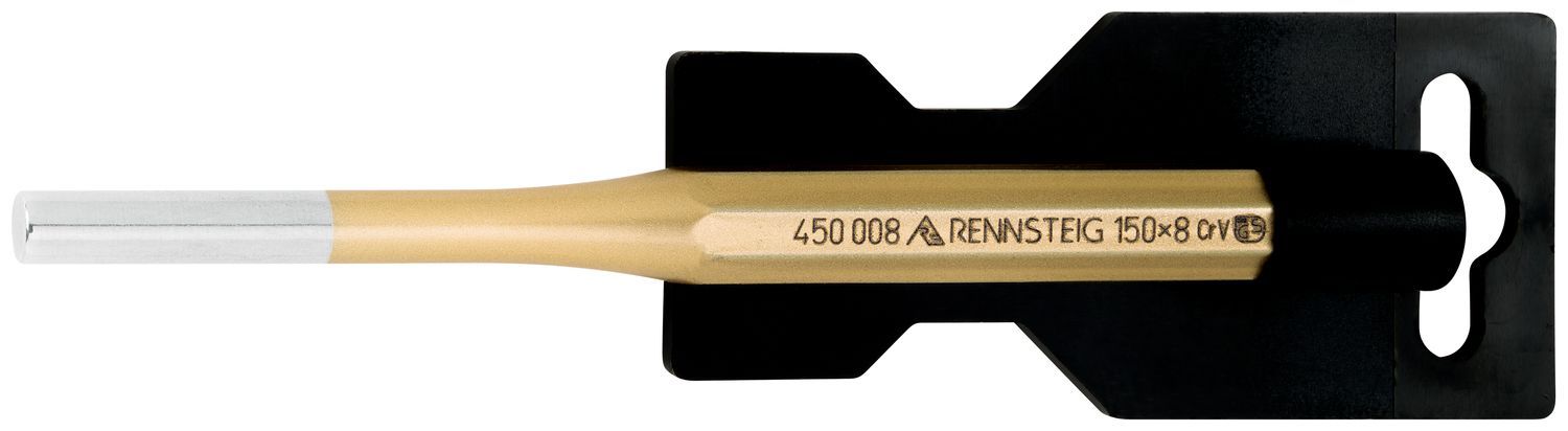 Taltta Rennsteig 4500080SB; 8x48/173 mm