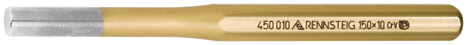 Taltta Rennsteig 4500100; 10x53/150 mm