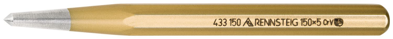 Taltta Rennsteig 4331500; 5x150 mm