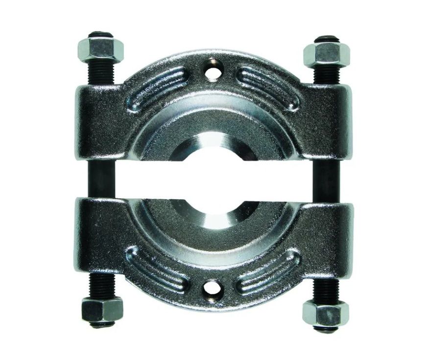 Kuusiohylsysarja Condor Werkzeug C4264; 12 kpl.