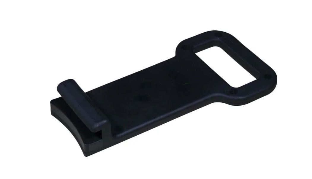 Rengastyökalu Condor Werkzeug C8230