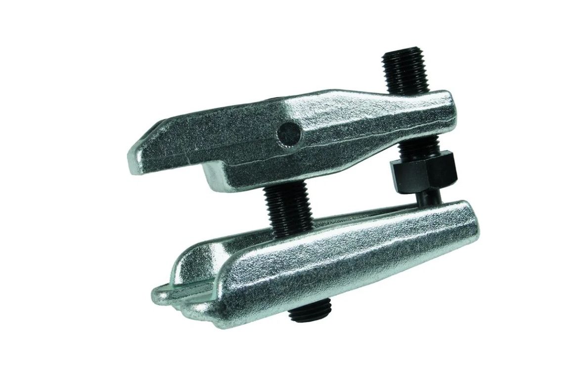 Pallonivelen ulosvedin Condor Werkzeug C0183; 50 mm