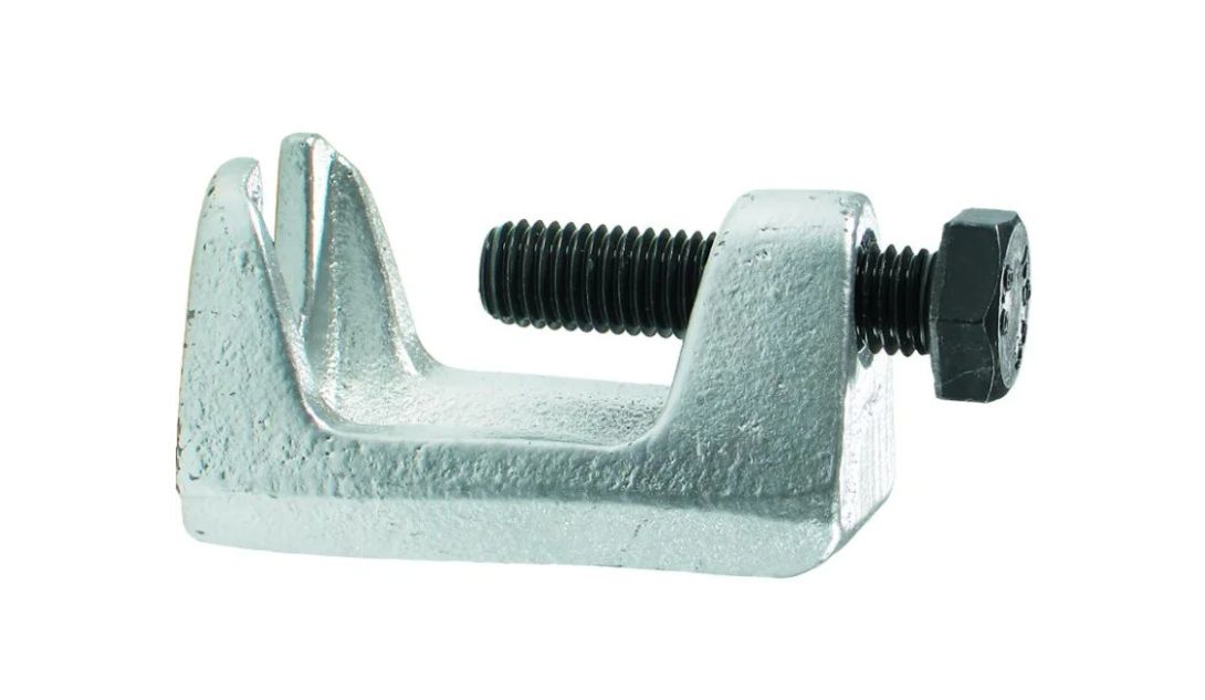 Ulosvedin  Condor Werkzeug C4570; 15 mm