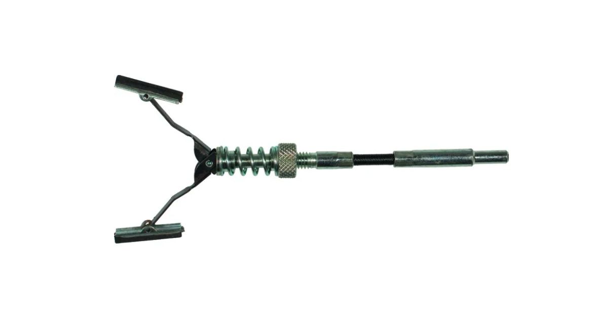 Hoonaustyökalu Condor Werkzeug C5320; 18-63 mm