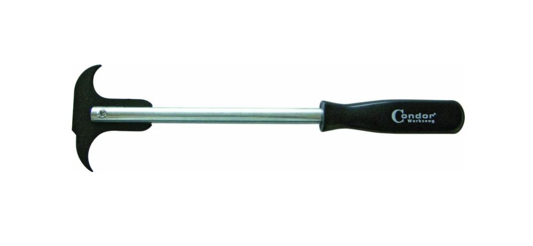 Ulosvedin  Condor Werkzeug C1581