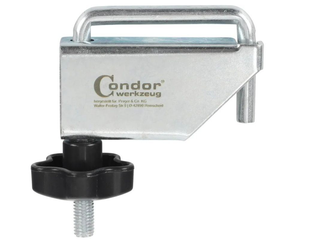 Letkunkiristin Condor Werkzeug C4754/45; 45 mm
