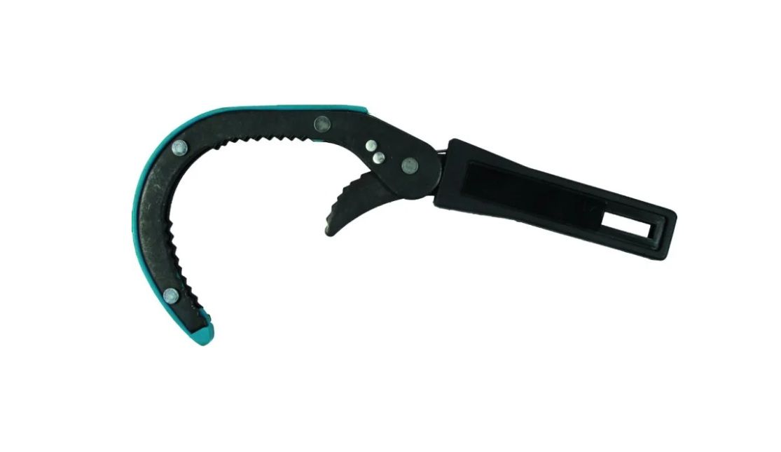 Öljynsuodatinavain Condor Werkzeug C0089