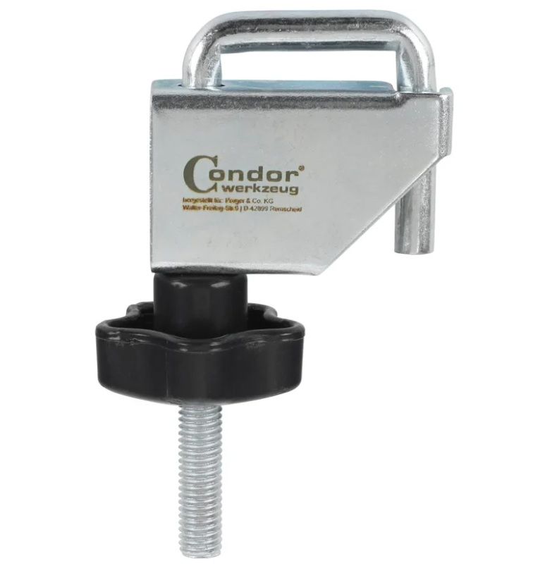 Letkunkiristin Condor Werkzeug C4754/25; 25 mm
