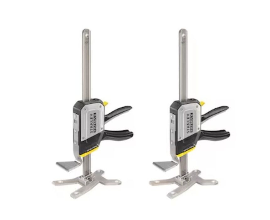 Autopukki Stanley FMHT83552-1; 7-220 mm; 2 kpl.