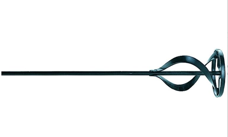 Vispilä DeWalt DT4952-QZ; M14; 120x600 mm