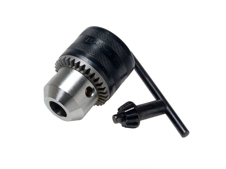 Istukka DeWalt DT7012-QZ; 1,5-13 mm; 1/2'' - 20