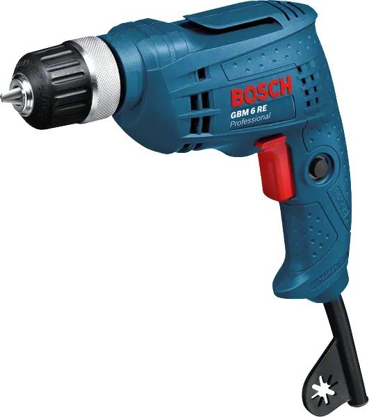 Porakone Bosch GBM 6 RE Professional