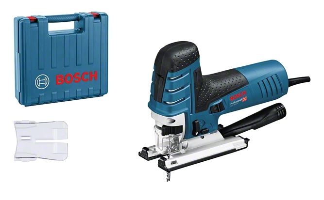 Pistosaha Bosch GST 150 CE Professional