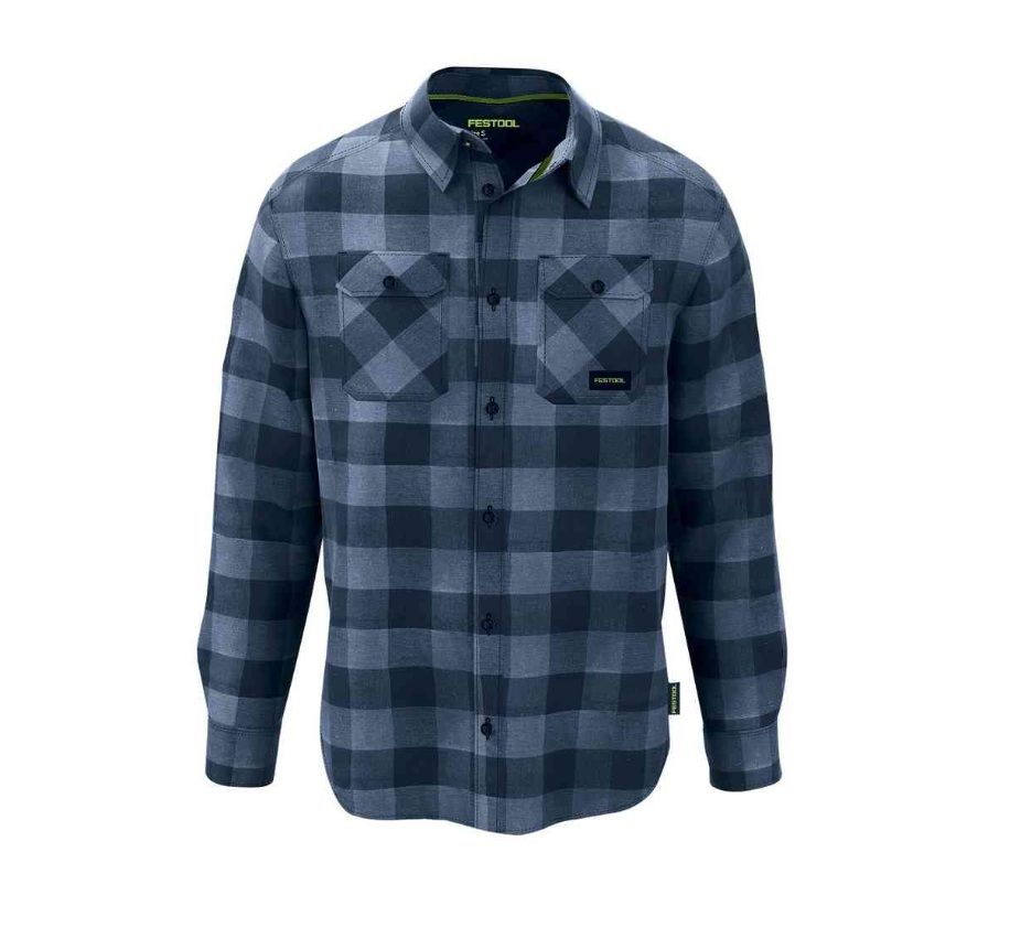 Paita Festool CKSH-FT1-M