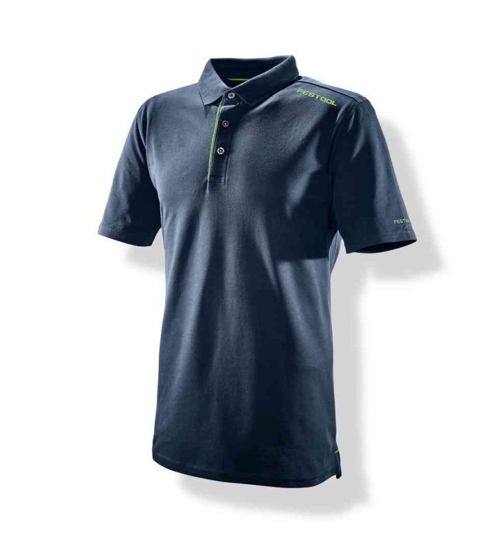T-paita Festool POL-FT1 XL