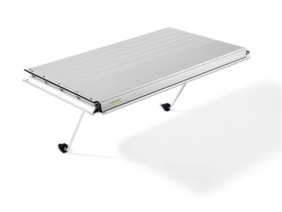 Pöydänjatke Festool VB TKS 80