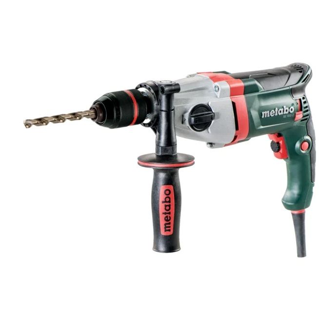 Porakone Metabo BE 850-2; 850 W