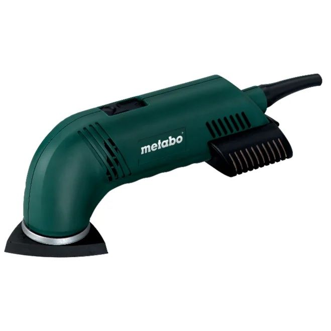 Kärkihiomakone Metabo DSE 280 Intec; 280 W