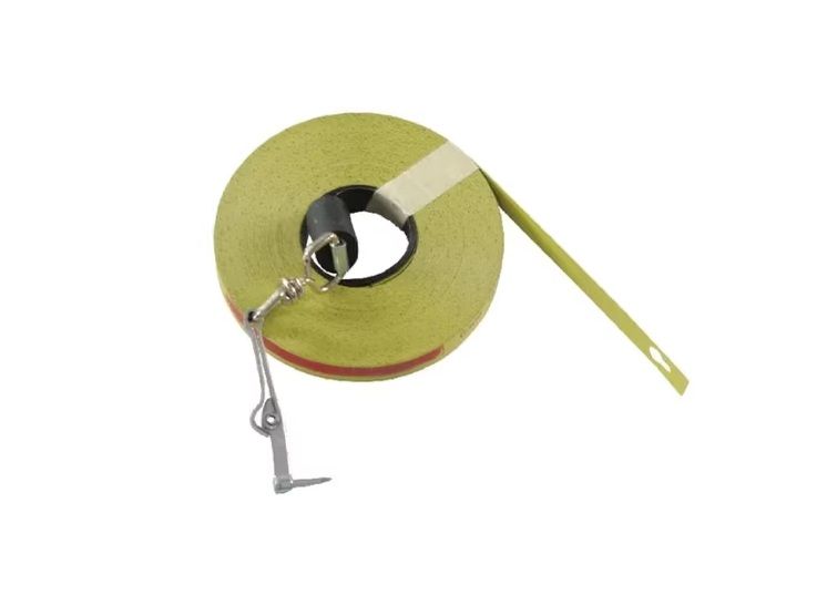 Mittanauha Oregon 106461; 20 m