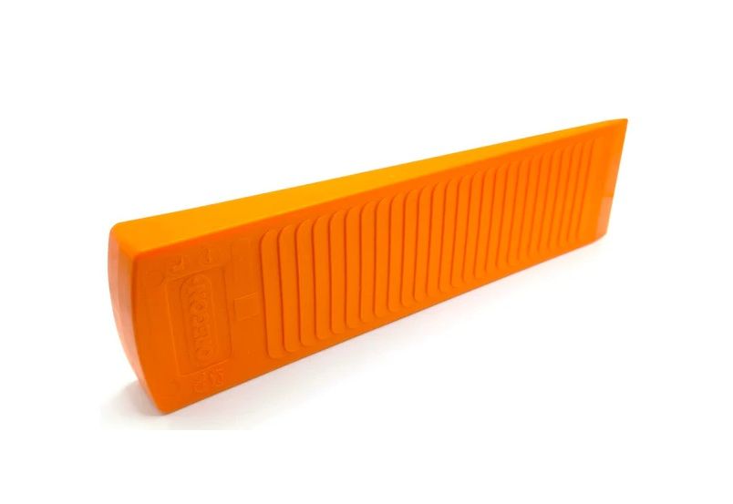 Halkaisukiila Oregon 650453; 30 cm