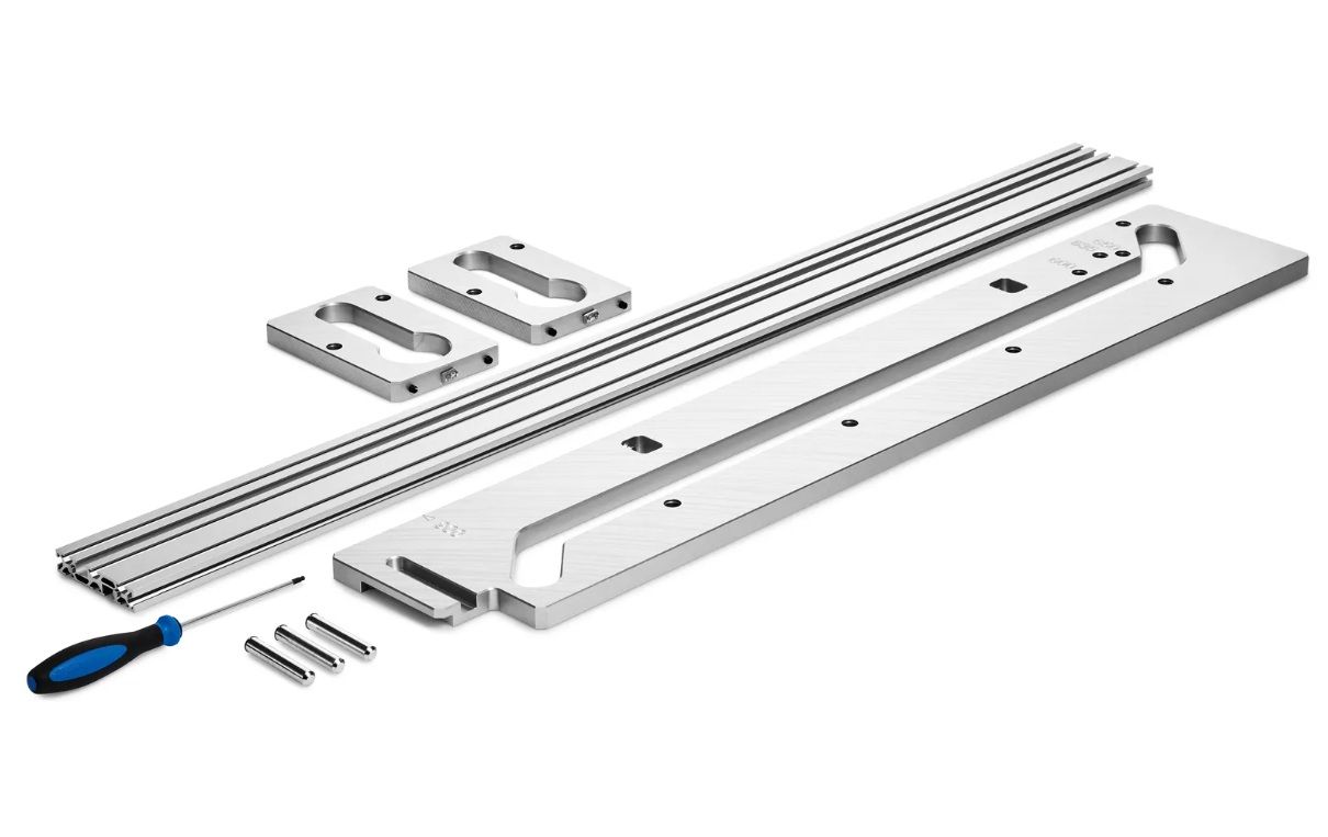 Työstöalusta Festool APS 900/3