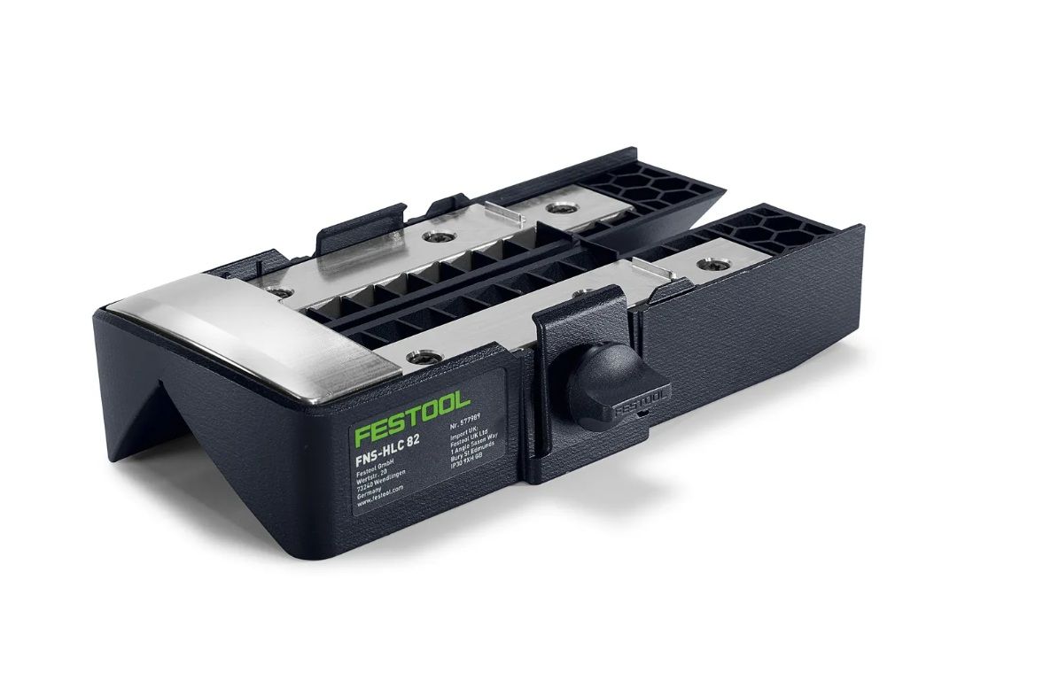Adapteri Festool FNS-HLC 82