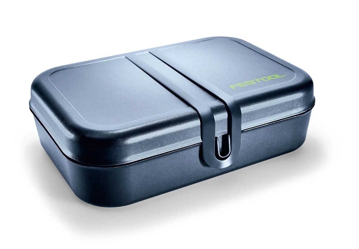 Pakkaus Festool BOX-LCH FT1 L