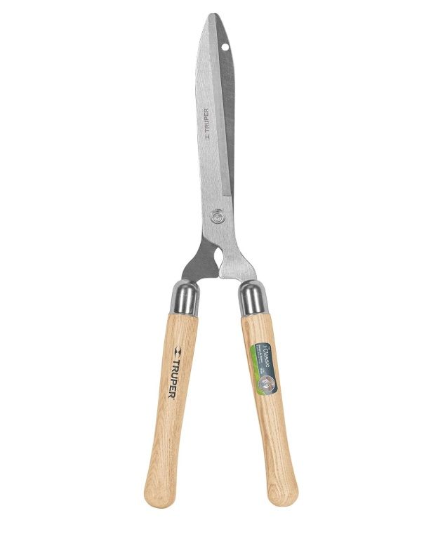 Pensasleikkuri Truper TEX-19; 55 cm